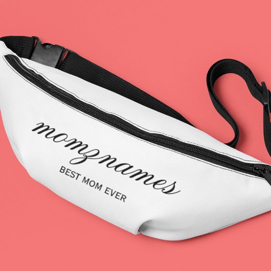 Nom de la calligraphie personnalisée de la meilleu