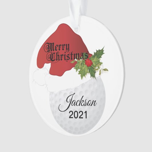 Nom de la conception | do-it-yourself de golf de (devant)