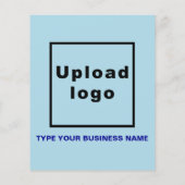 Nom de la marque commerciale sur le prospectus ble (Dos)