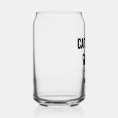 Nom de la mère de chat personnalisée (Droite)