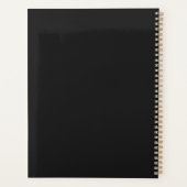 NOM DE LA Personnaliser Secourt d'incendie du masq (Dos)