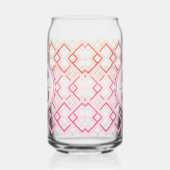 Nom de la servante customisée Cadeau pour son rose (Droite)