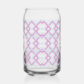 Nom de la servante customisée Cadeau pour son rose (Gauche)