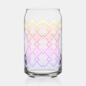 Nom de la servante customisée Cadeau pour son rose (Droite)