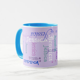 Nom de la tasse à café Office— plus de mixages :