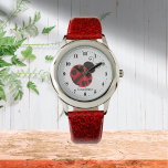 nom de l'ajout d'un amant de cocybot mignon<br><div class="desc">mignon amant ladybug ajouter nom Watch</div>