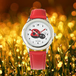 nom de l'ajout d'un amant de cocybot mignon<br><div class="desc">mignon amant ladybug ajouter nom Watch</div>