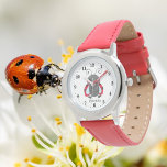 nom de l'ajout d'un amant de cocybot mignon<br><div class="desc">mignon amant ladybug ajouter nom Watch</div>