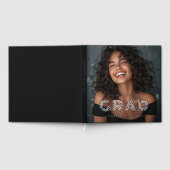 Nom de l'année du diplôme (Complet)