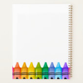 Nom de l'enseignant principal élémentaire personna (Dos)