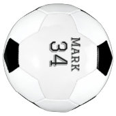 nom de l'équipe ajouter nom du joueur date sports  (Tourné)