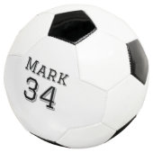 nom de l'équipe ajouter nom du joueur date sports  (3/4)