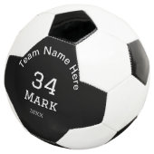 nom de l'équipe ajouter nom du joueur date sports (3/4)