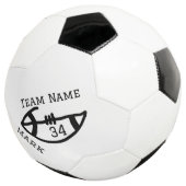 nom de l'équipe ajouter nom du joueur date sports (3/4)