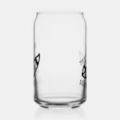 nom de l'équipe ajouter nom du joueur date sports (Gauche)