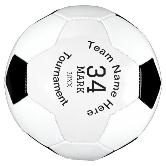 Nom de l'équipe ici ajouter nom tournoi année text (Tourné)