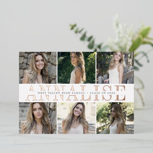 Nom de l'huile | Faire-part d'obtention d'une lice (Debout devant)