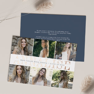 Nom de l'huile Faire-part d'obtention d'une lice