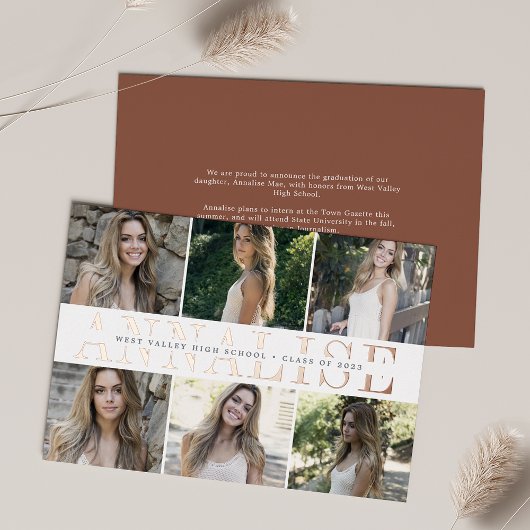 Nom de l'huile | Faire-part d'obtention d'une lice