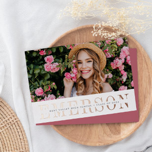 Nom de l'huile   Faire-part d'obtention d'une lice