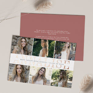 Nom de l'huile   Faire-part d'obtention d'une lice