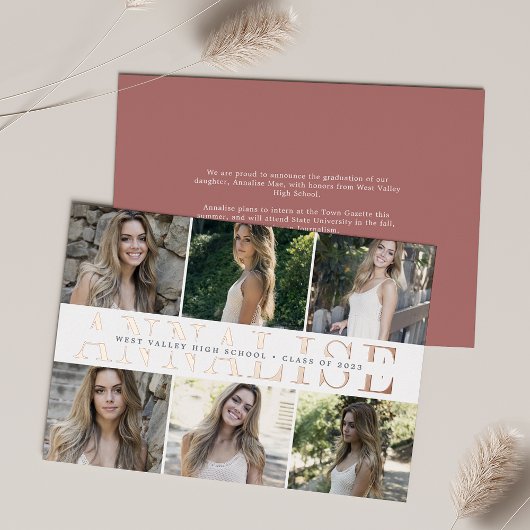 Nom de l'huile | Faire-part d'obtention d'une lice