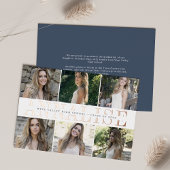 Nom de l'huile | Faire-part d'obtention d'une lice