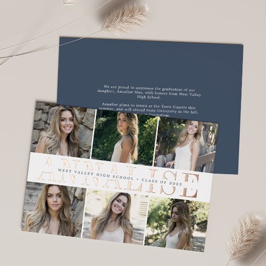 Nom de l'huile | Faire-part d'obtention d'une lice