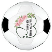 Nom de l'infirmière étudiante-inscrite-ancienne (Tourné)