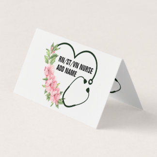 Nom de l'infirmière étudiante-inscrite-ancienne