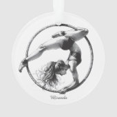 Nom de Lyra Cerceau Aérien (dos)