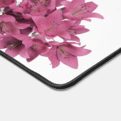 Nom de script personnalisé Fleurs sauvages aquarel (Coin)