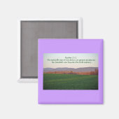 Nom de votre aimant (Recto/Verso)