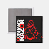 Nom de votre aimant (Recto/Verso)