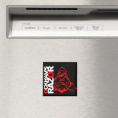 Nom de votre aimant (In Situ (Lave-vaisselle))