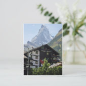 Nom de votre carte postale (Debout devant)
