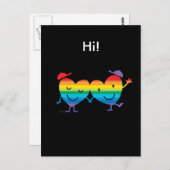 Nom de votre carte postale (Devant / Derrière)