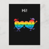 Nom de votre carte postale (Devant)