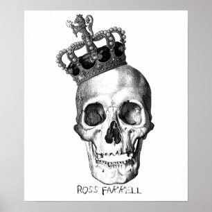 Nom de votre impression