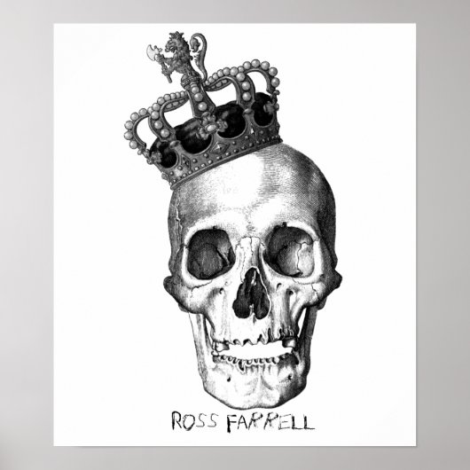 Nom de votre impression (Devant)