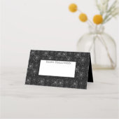 Nom d'Halloween Cartes (Devant)