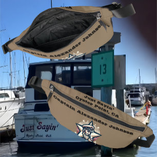 Nom du bateau/Accueil Port Classique Maritime Capi