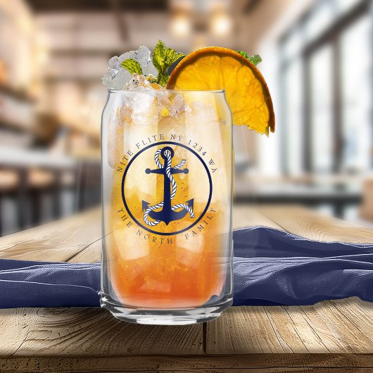 Nom du bateau et ID Ancre619