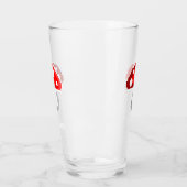 Nom du champignon noir verre de Pixel (Gauche)