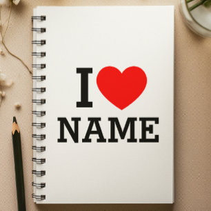 Nom du coeur