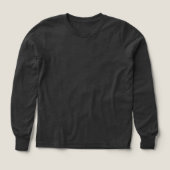 Nom du joueur Jersey Nombre de garçons Grey Long M (Motif recto)