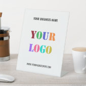 Nom du logo de l'entreprise personnalisée SIGNE PI (In SItu)