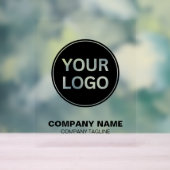 Nom du logo de l'entreprise Tagline Business (Neutre)