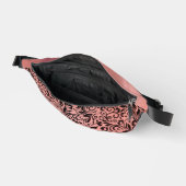 Nom du modèle floral rose assez poussiéreux (Ouvrir)