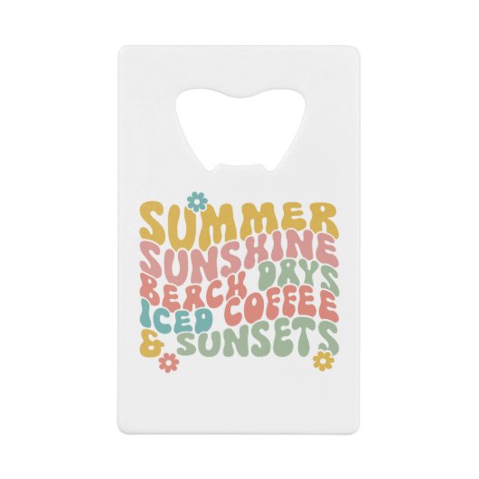 Nom du monogramme rose d'été Super (Devant)